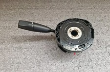 MASERATI GHIBLI 2013-17 INTERRUTTORI DEVIOLUCI 670085951 ORIGINALE