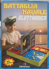 Gioco Di Società Battaglia