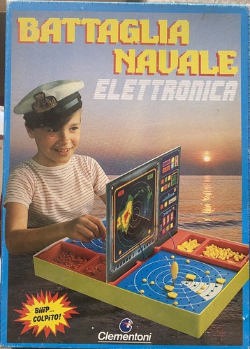 Gioco società battaglia - di,