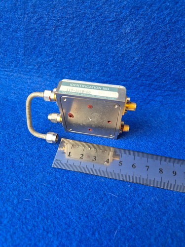 Gruppo filtro tektronix - gruppo,