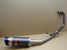 Honda CBR 125 R-D 2014 30.493