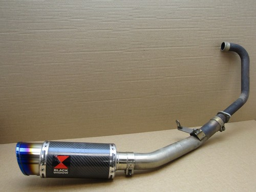 Honda cbr 125 2014 - honda,