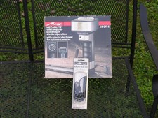 FLASH METZ 45CT-5 COMPLETO CON METZ ADAPTER SCA 520