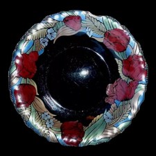 arcopal FRANCE * 21 cm *