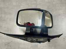 Specchietto Retrovisore DX GOFFRATO Elettrico RENAULT MASTER 2010 2014