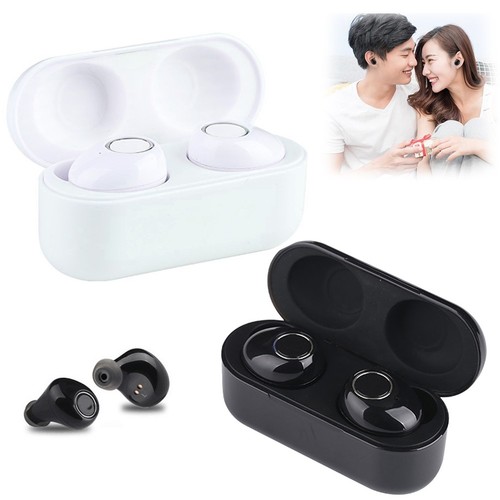 Auricolari bluetooth wireless - auricolari,