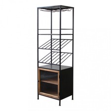 DecHome Mobile Vetrinetta con