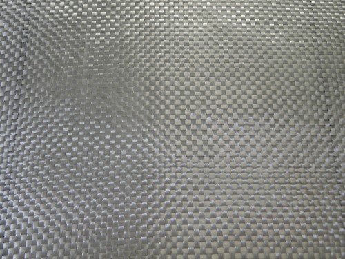Tessuto roving fibra - roving,