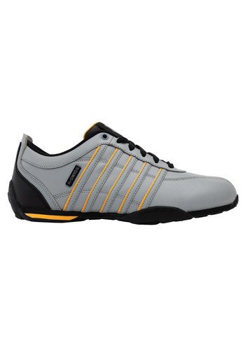 Swiss arvee sneaker - arvee, uomo