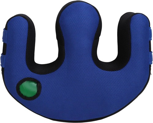 Ferrucci comfort cuscino per - comfort,