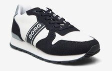 Björn Borg R455 Cas Navy