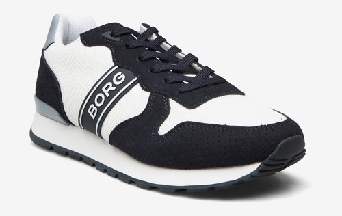 Björn borg r455 cas - borg,