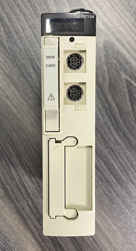 Tsx p57104m schneider - tsx,