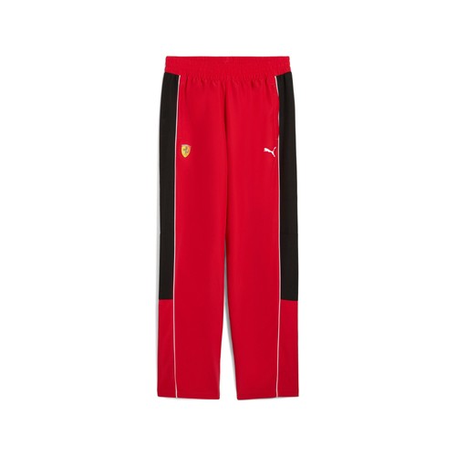 630218 pantalone sds uomo - pantalone,
