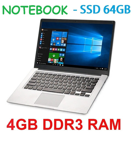 Slim computer portatile - slim,