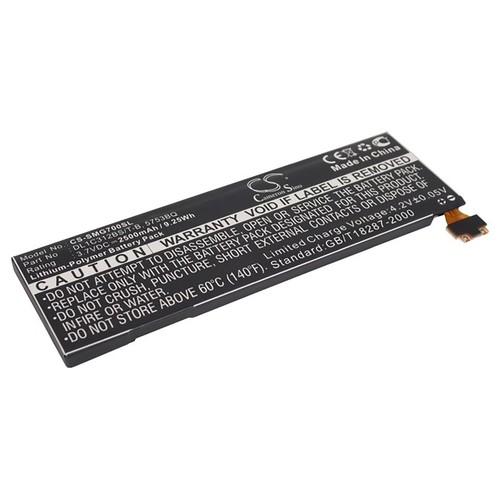 Batteria per samsung galaxy - per,