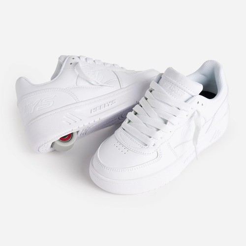 Scarpe skate heelys - da,