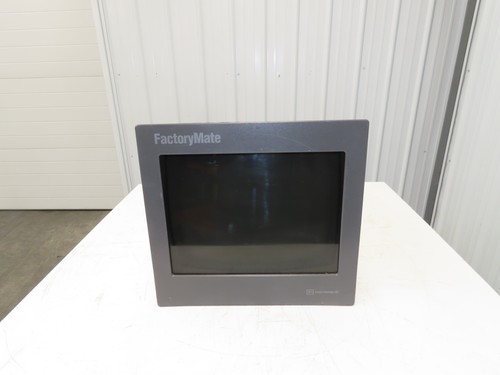 Eaton modulo crt monitor - modulo, 19"