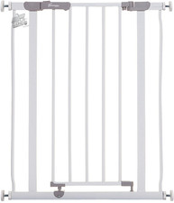 ® Ava Slimline - Extra-Narrow