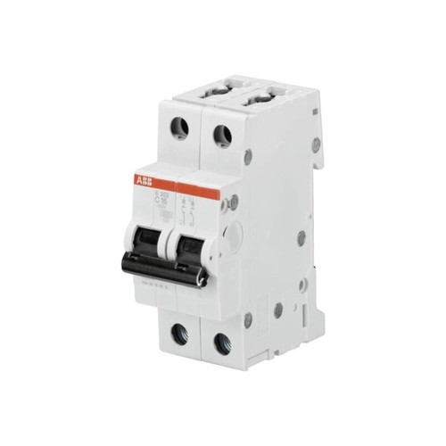 Abb accessorio per quadro - abb,