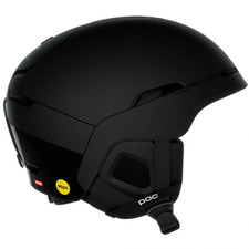 POC OBEX MIPS casco da sci