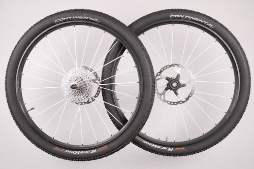Swiss 1550 tricon mountain - dt,