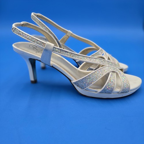 Sandali adrianna papell - sandali,