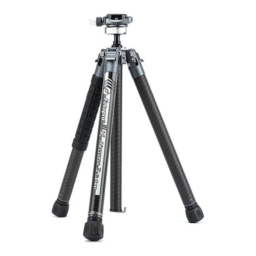 Fotopro aircross lite - x,