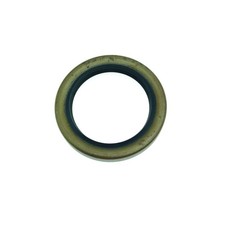 Anillo obturador para Bosch
