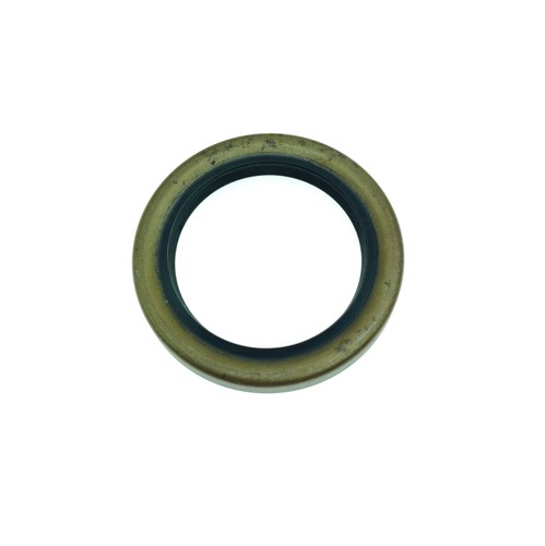 Anillo obturador para - , bosch