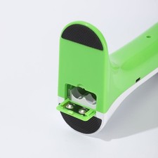 Easy To Use Cordless