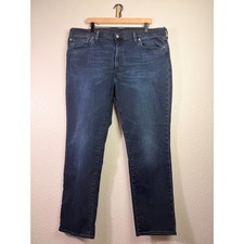 Levi’s Premium 511 Men’s
