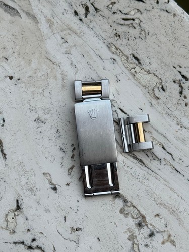 Rolex clasp 78363 anno - 78363.18, p8
