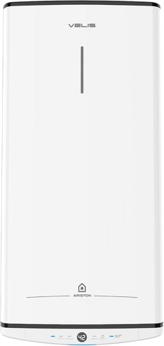 Nuovo ariston velis pro 45l - ariston,