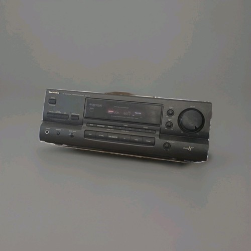 Ricevitore stereo vintage