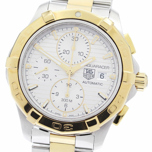 Orologio tag heuer - orologio,