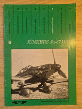 Aero team junkers ju - aero,