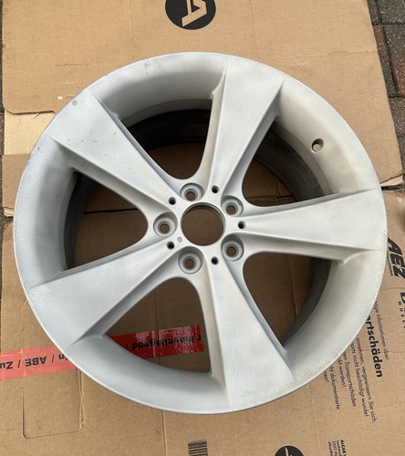 Oem bmw cerchio ruota cerchi - |,