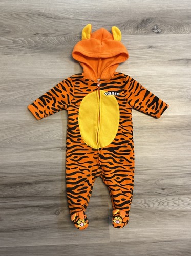 Tuta salto disney neonato - tuta,