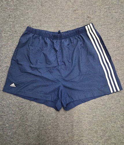 Pantaloncini vintage y2k - pantaloncini,