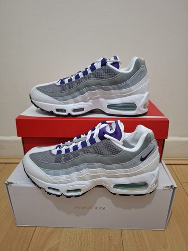 Nuove nike air max - nuove, big