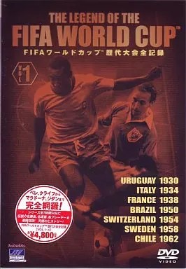 Dvd calcio 1930 1934 1938 - dvd,