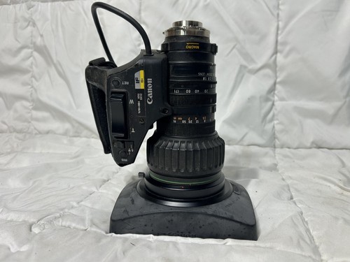 Canon yj19x9b4 krs sx12 - yj19x9b4,