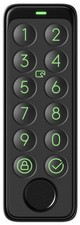 SwitchBot Keypad Touch