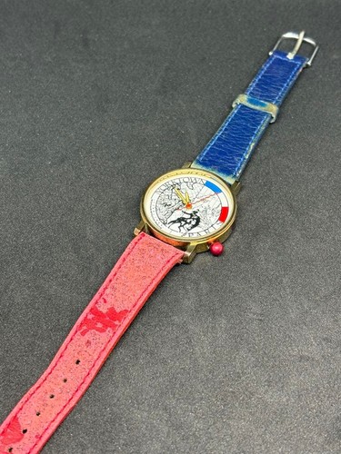 Orologio alain silberstein - alain,