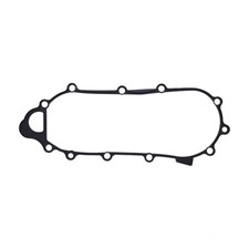 Guarnizione coperchio variatore per Honda SJ 50 Bali anno 1995-2001