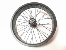 458 1rt03518 ruota anteriore - 458.1rt03518,
