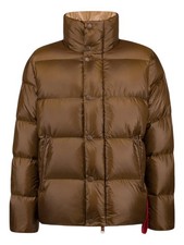 Piumino corto da Uomo