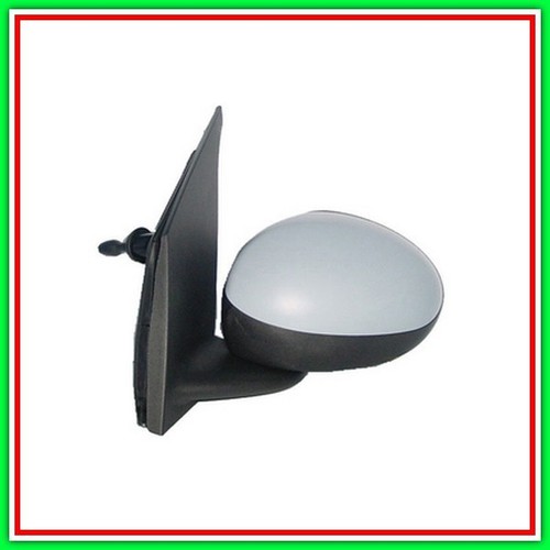 Retrovisore sinistro cavi - retrovisore, a