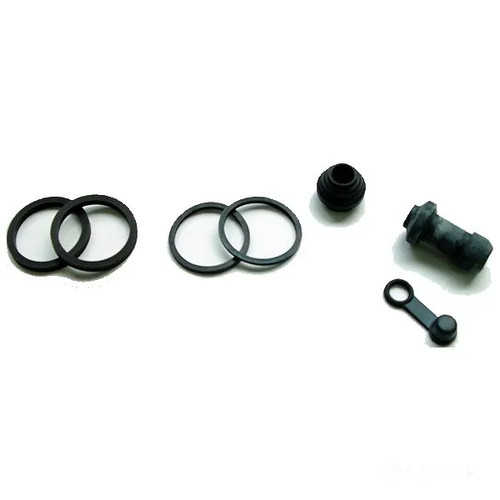 Kit riparazione pinze freno